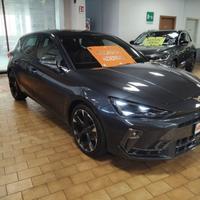 CUPRA Leon 2.0 TDI 150 CV DSG
