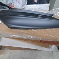 Fianchetto Sx Kymco X-Town 300 2016/2023