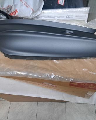 Fianchetto Sx Kymco X-Town 300 2016/2023