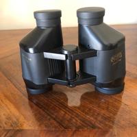 Binocolo Gold star 7x35