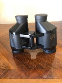 Binocolo Gold star 7x35
