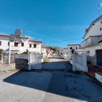 Bilocale - Parco degli ulivi 2