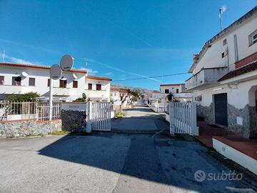 Bilocale - Parco degli ulivi 2