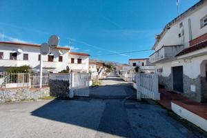 Bilocale - Parco degli ulivi 2