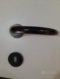 maniglia per porta 