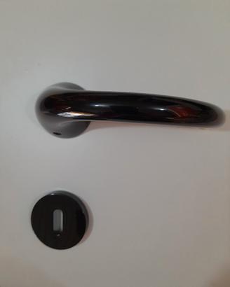 maniglia per porta 