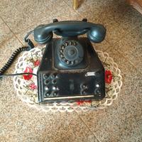 TELEFONO  VINTAGE 