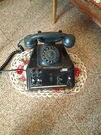 TELEFONO  VINTAGE 