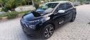 citroen-c3-1-2-puretech-shine-pack-s-s-110cv-my20