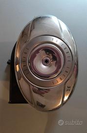 Accessori Harley Davidson