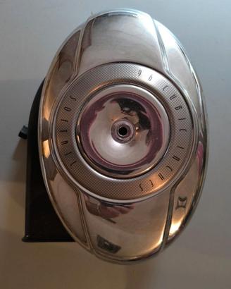 Accessori Harley Davidson