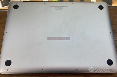 Macbook pro 2012 pc 63
