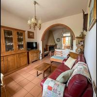 Terratetto Pistoia Centro