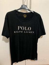 T shirt Polo Ralph Lauren