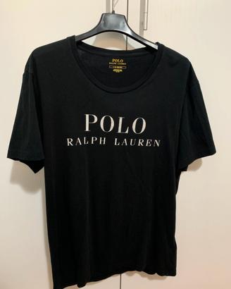 T shirt Polo Ralph Lauren