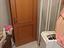 Immagine 26