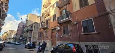 2 Vani al S1 Pressi Policlinico