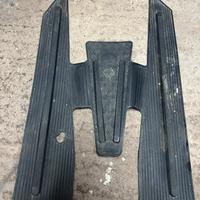 Tappetino per vespa 50