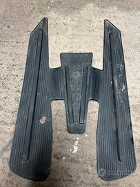 Tappetino per vespa 50