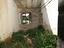 Immagine 14