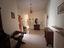 Immagine 12