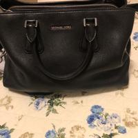 Borsa Michael Kors