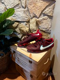 Scarpe da calcio Nike Tiempo