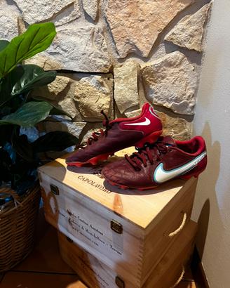 Scarpe da calcio Nike Tiempo
