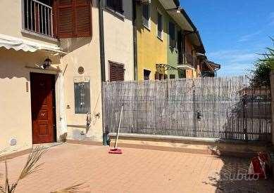 Appartamento – San Colombano al Lambro, Milano - Vista 2