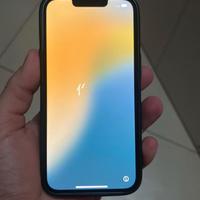 I PHONE 14