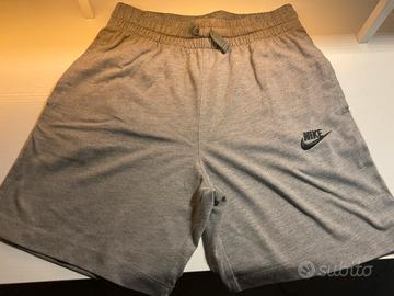 Shorts Nike
