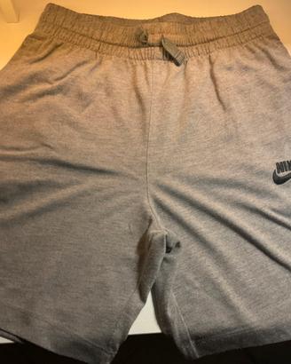 Shorts Nike