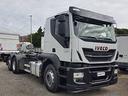 stralis-iveco-at260s46y-fs-d