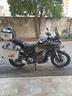 voge-valico-500-dsx-06-2022
