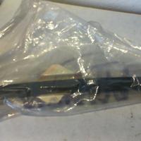 PATTINO GUIDA CATENA DISTR. GSX-R SUZUKI 12771-40F