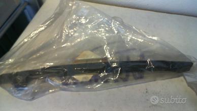 PATTINO GUIDA CATENA DISTR. GSX-R SUZUKI 12771-40F