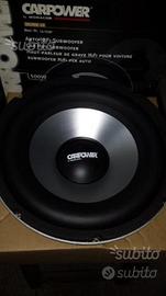 Sub-monacor ( nuovo )