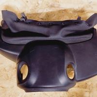 735416691 Rivestimento piantone Fiat Qubo 08/16