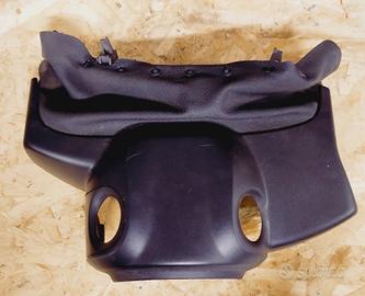 735416691 Rivestimento piantone Fiat Qubo 08/16