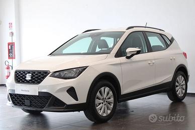 Seat Arona KJ7 1,0 TSIREFER5P70 DI6M5