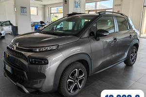 CITROËN C3 AIRCROSS FEEL PACK 1.5 BLUEHDI 120CV