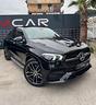 mercedes-gle-350d-4matic-amg-pack