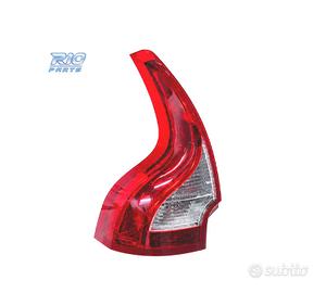FANALE SINISTRO VOLVO XC60 14-17