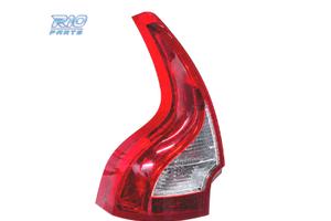 FANALE SINISTRO VOLVO XC60 14-17