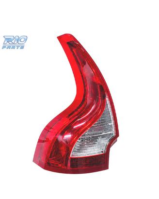 FANALE SINISTRO VOLVO XC60 14-17
