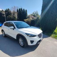 Mazda CX 5 AWD