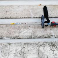 Decespugliatore Oleo-Mac