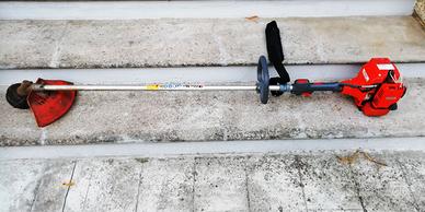 Decespugliatore Oleo-Mac