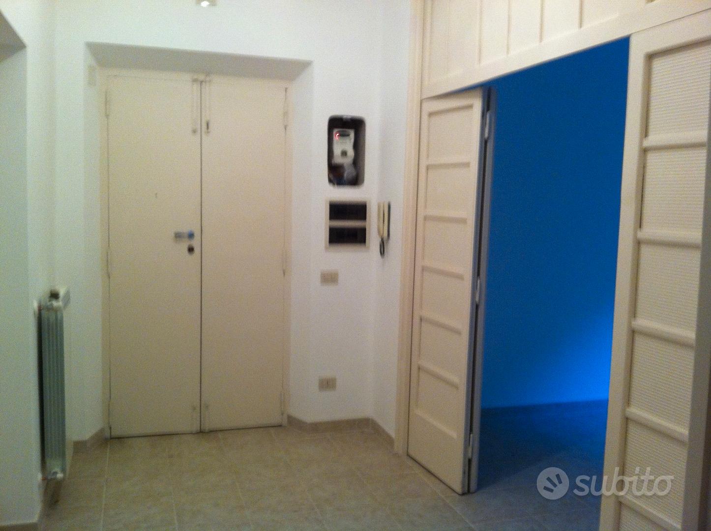 Apartment in Palestrina, Colombella - Vista 4