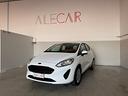 ford-fiesta-1-1-75-cv-gpl-5-porte-business